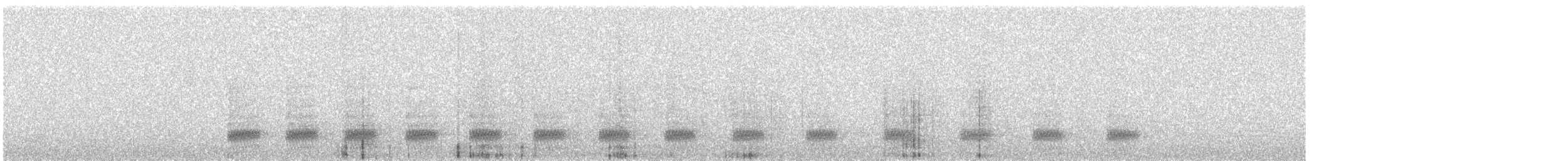 Northern Nutcracker - ML630421760