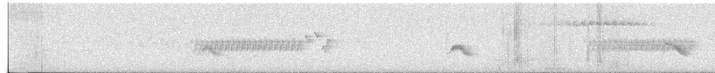 Дрізд-короткодзьоб канадський - ML63042231