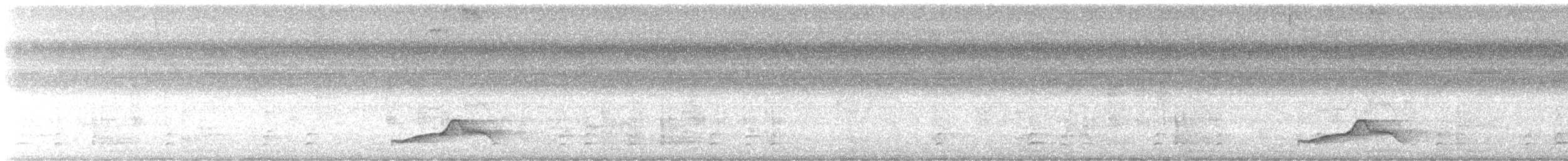 Common Pauraque - ML630422752