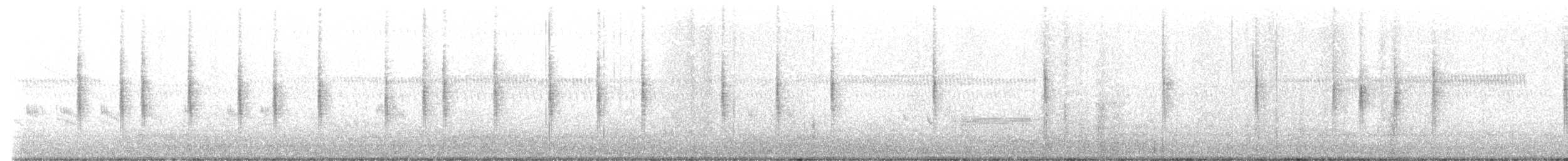 Cetti's Warbler - ML630425770