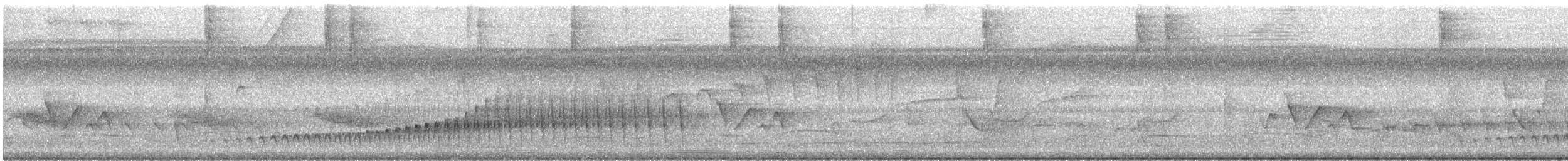 Streifenbaumsteiger - ML630426236