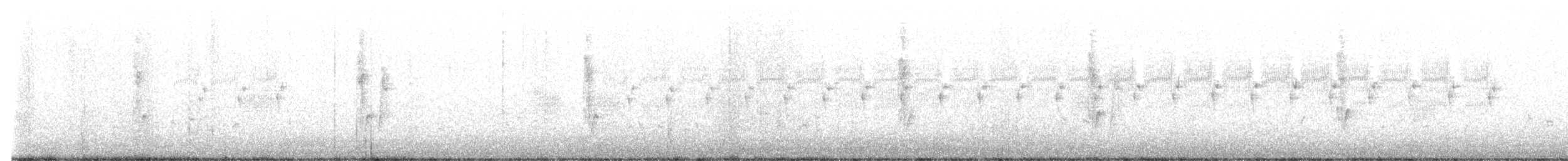 Delicate Prinia - ML630426317