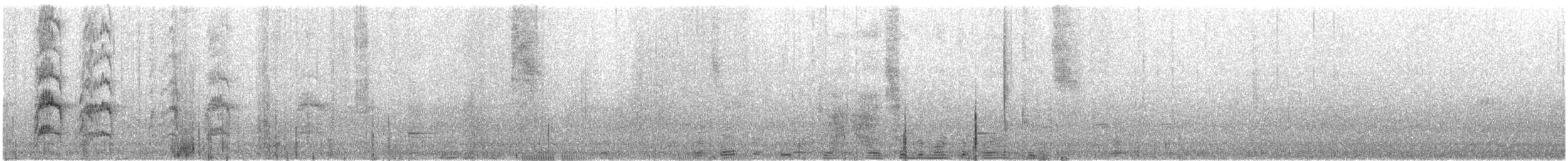 Santa Marta Parakeet - ML630427060