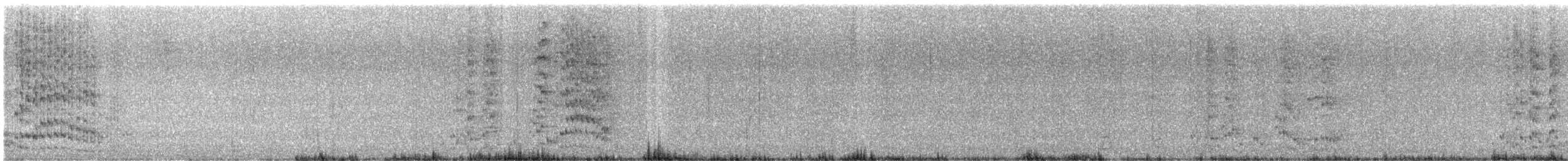 Cuban Crow - ML630428075