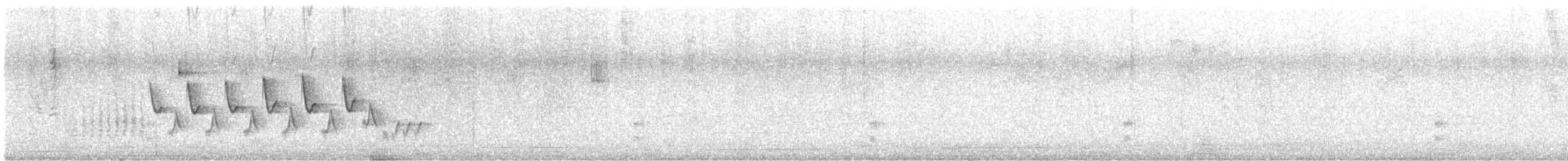 wren sp. - ML630428560