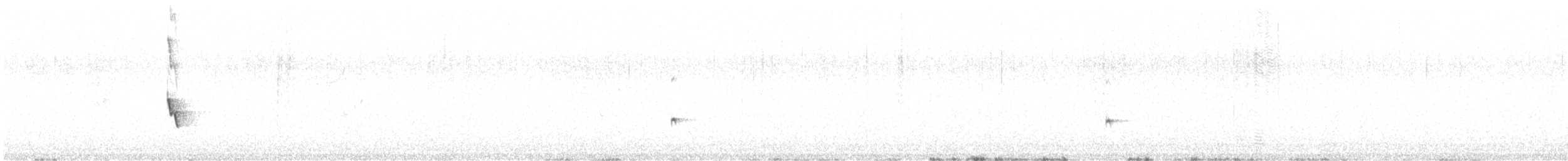 Gürültücü Çalıkuşu - ML630429351