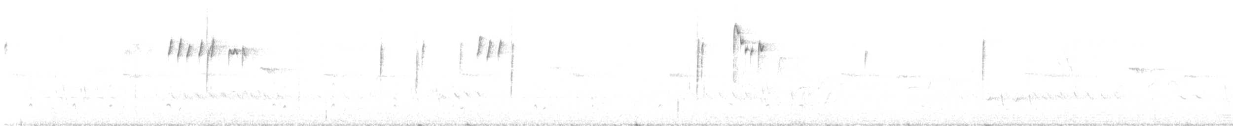 Acanthize sobre - ML630429947