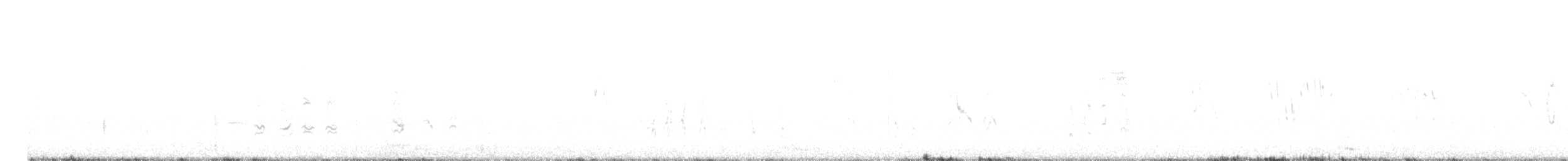 Pie-grièche isabelle - ML630430214