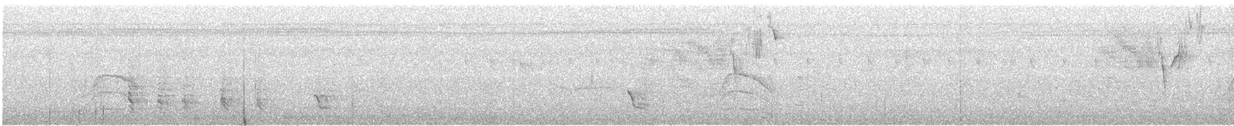 Stripe-backed Bittern - ML630432597