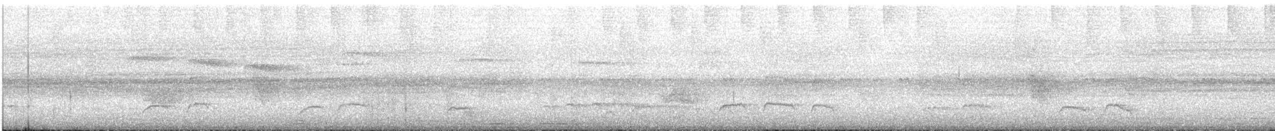 ムジヒメアリサザイ - ML630433032