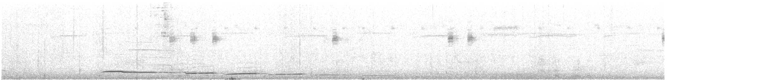Common Potoo - ML630433394
