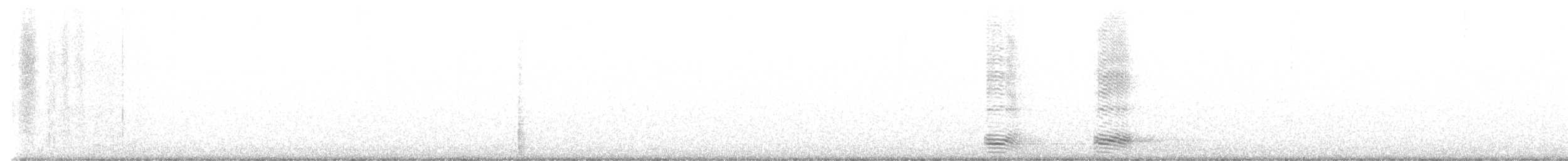 Fish Crow - ML630433658