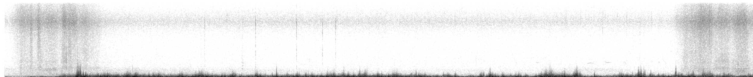 Western Meadowlark - ML630436313