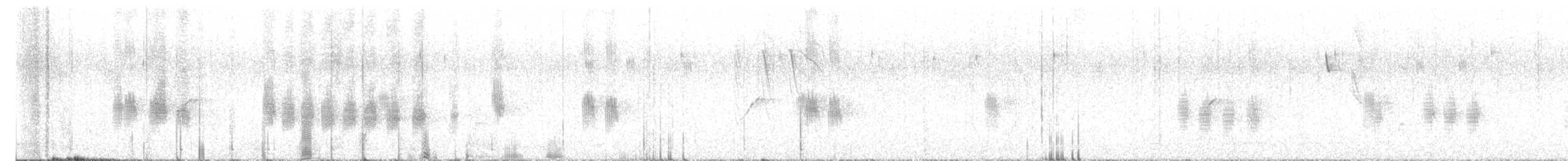 チャムネツバメ - ML630437032