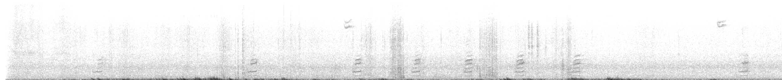 Green-winged Teal - ML630437396