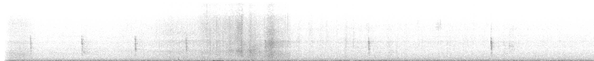 Rusty Blackbird - ML630437410