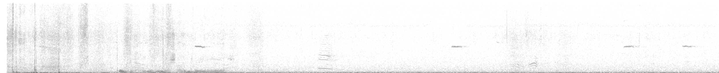 Common Chiffchaff (Siberian) - ML630437590