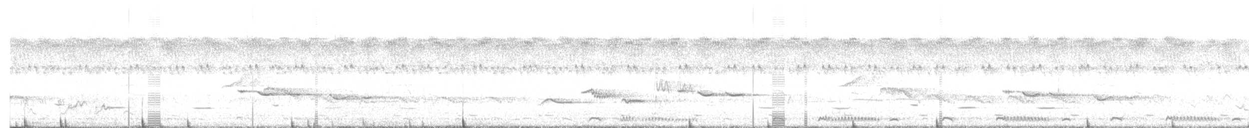 Ring-necked Dove - ML630437945