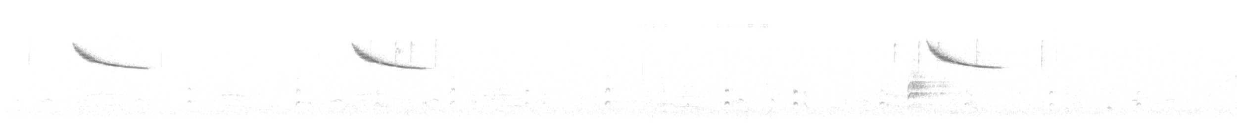 Eurasian Penduline-Tit - ML630437982