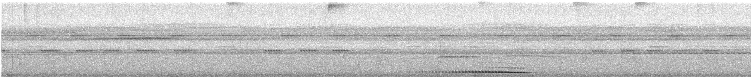 chocougle - ML630438201