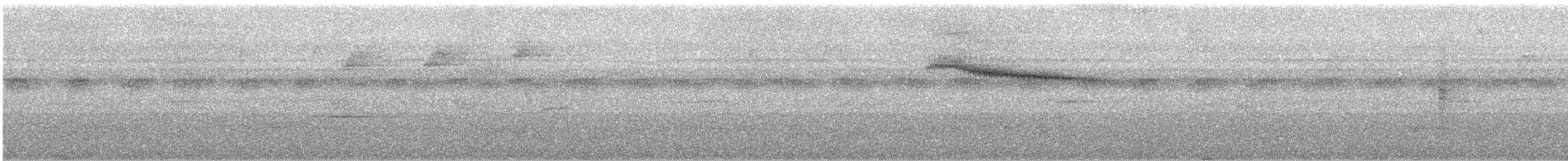 Tamatia de Lafresnaye - ML630438380