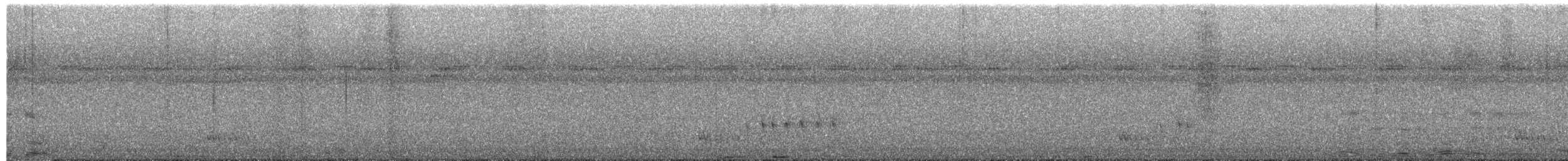 nordedeltrogon - ML630438909