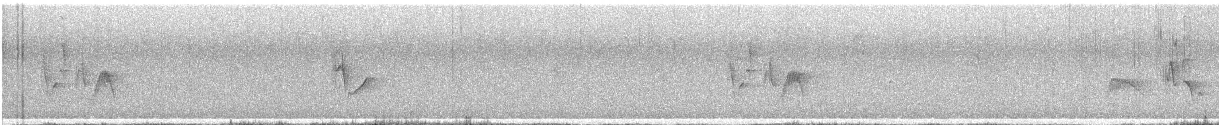 Віреон коста-риканський - ML630439847