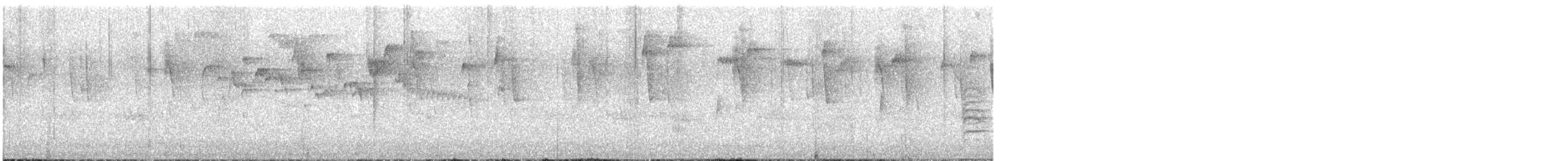 Ochraceous Wren - ML630439856