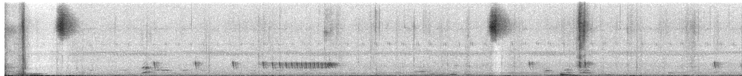 Indian Nightjar - ML630440034