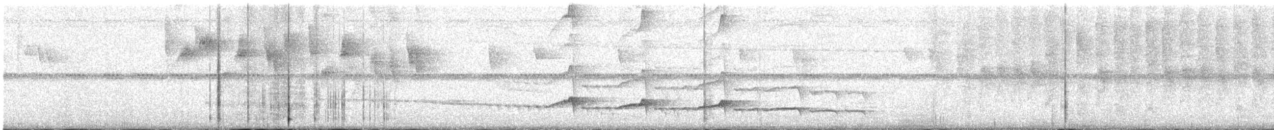 Brown-billed Scythebill - ML630442442