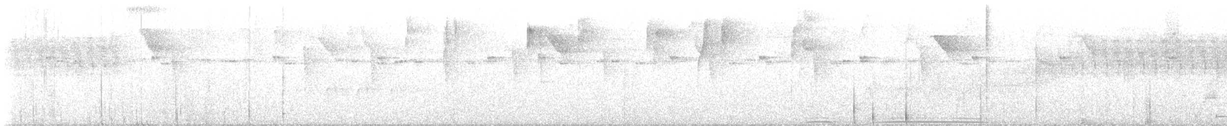 Crested Quail-Dove - ML630443803