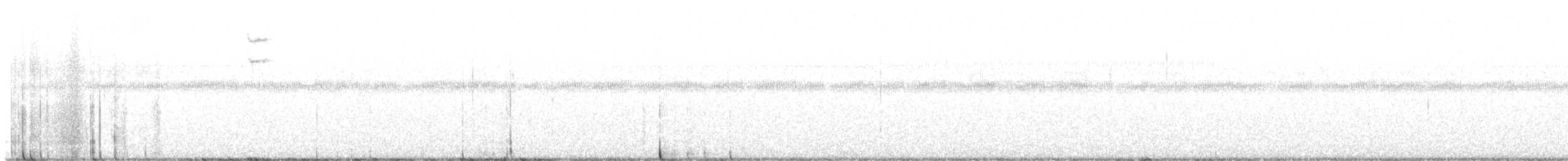 Nelson's Sparrow - ML630444216