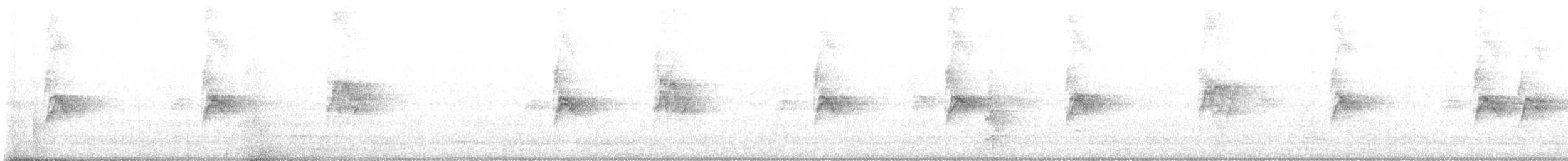 House Sparrow - ML630445183