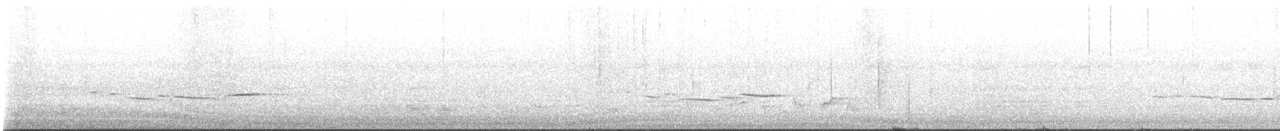 Bocage's Akalat - ML630445308