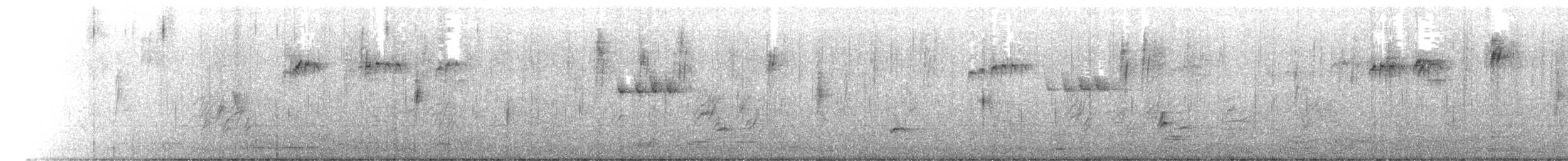 krattmeis - ML630446386