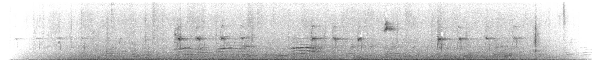 vandretrost - ML630446617