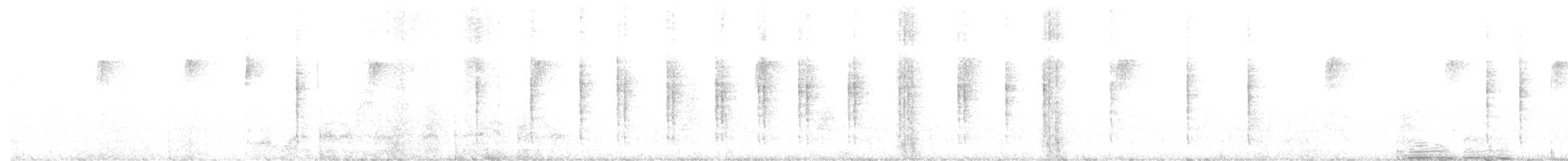 Golden-crowned Warbler - ML630447894