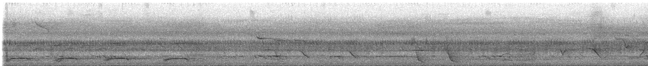 Зозуля-велет - ML630448006