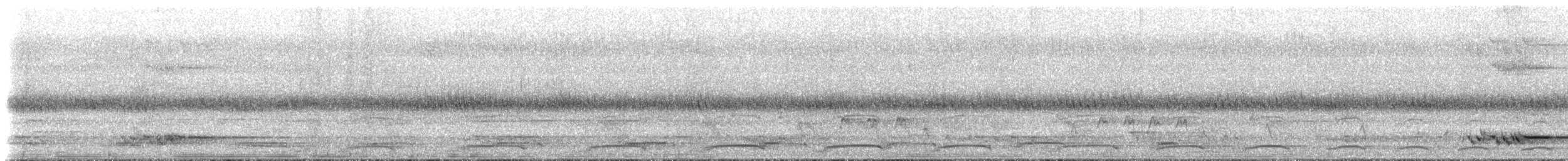 Зозуля-велет - ML630448007