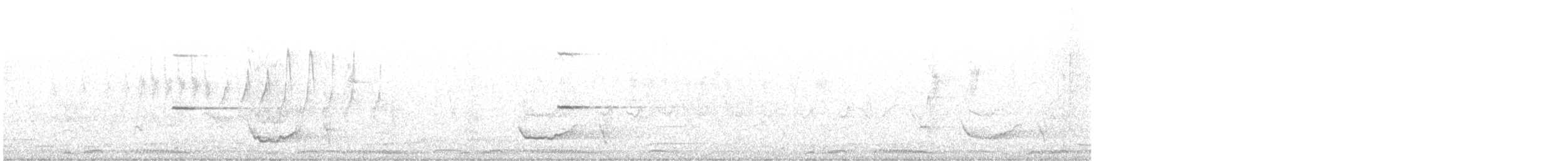 White-rumped Falcon - ML630448693