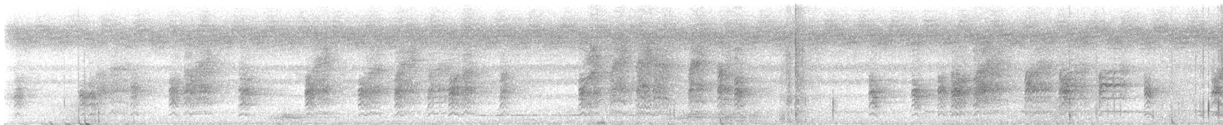 Ochraceous Bulbul - ML630449214
