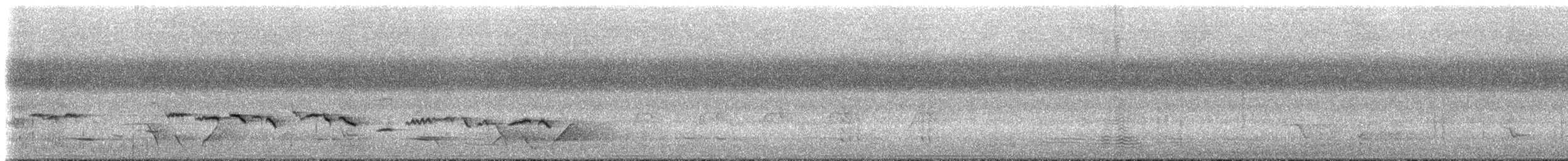 Mangrove Gerygone - ML630450113