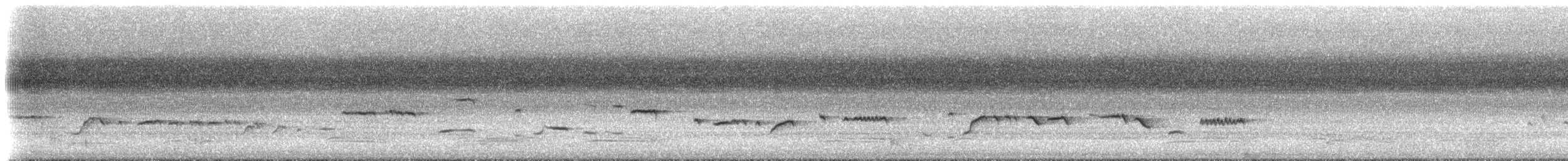 Mangrove Gerygone - ML630450187