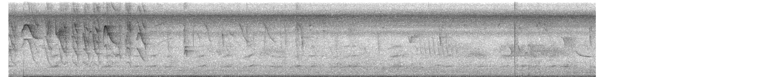 Yellow-winged Tanager - ML630451248