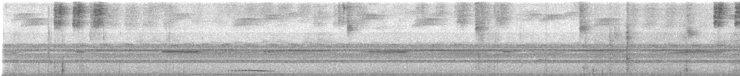 chocougle - ML630451930