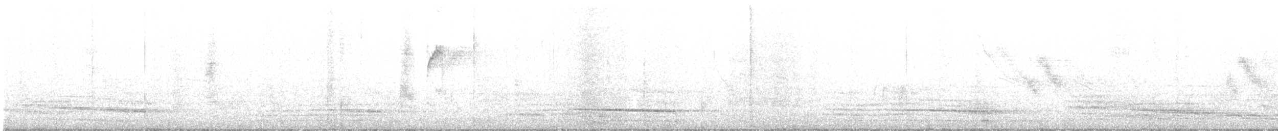 Rock Pipit - ML630455143