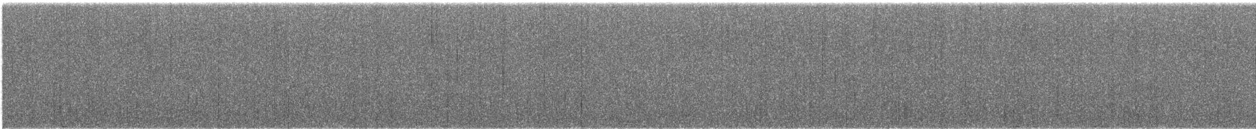 null - ML630455935