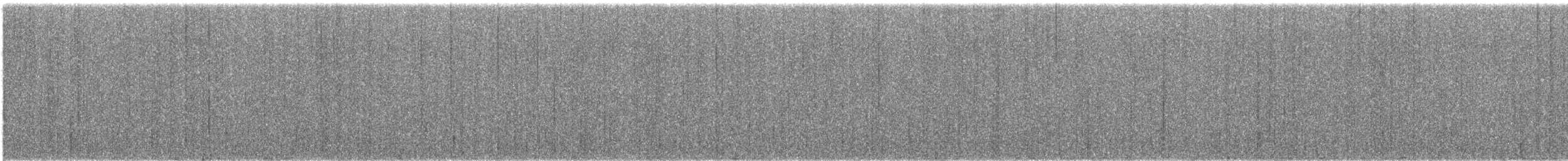 null - ML630455961