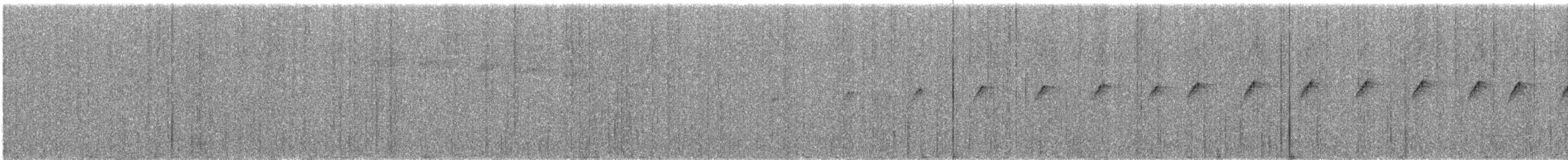null - ML630455980