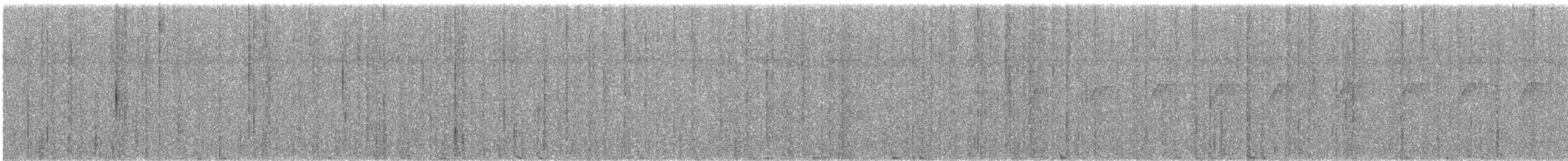 null - ML630456000